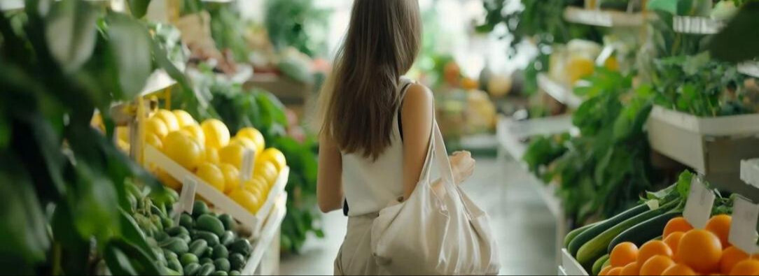 Plásticos de un solo uso: recomendaciones para que la nueva norma no te tome desprevenido