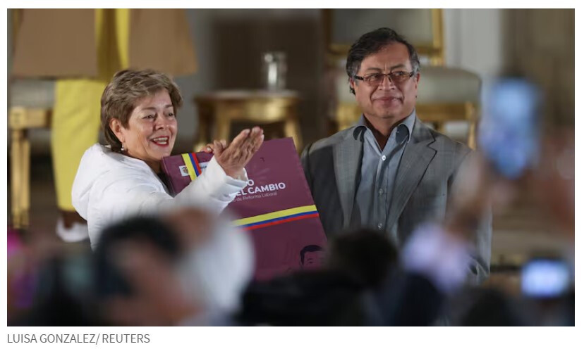 Los cambios de la reforma laboral: así se verán afectados los trabajadores