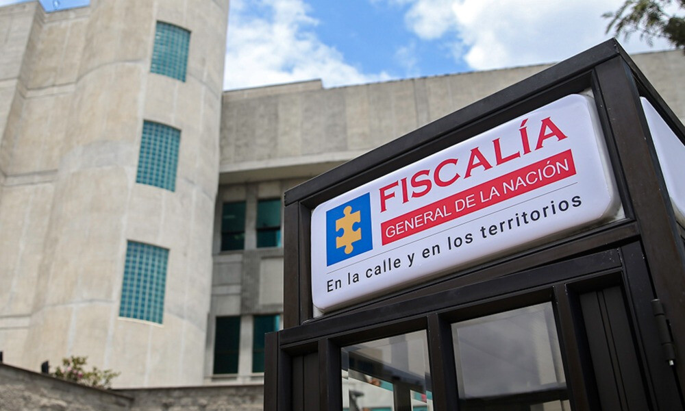Aún no hay elección de nueva fiscal por parte de la Corte Suprema