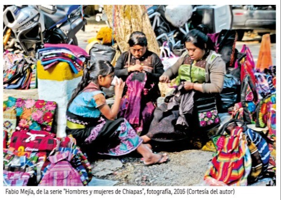 Es hora de ser radicales