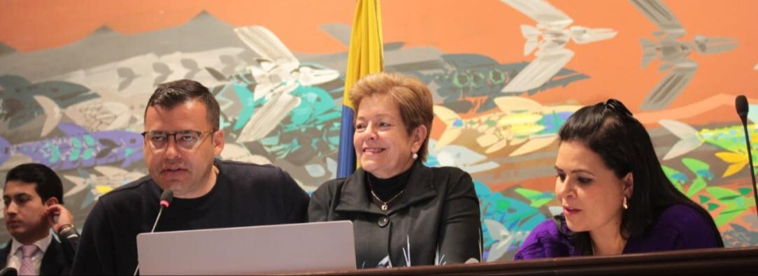 Reforma Laboral del gobierno Petro: entérese qué propone y a quiénes beneficiará