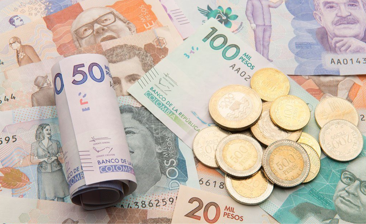 Salvedades frente a no acuerdo sobre incremento del salario mínimo legal vigente para el año 2025.