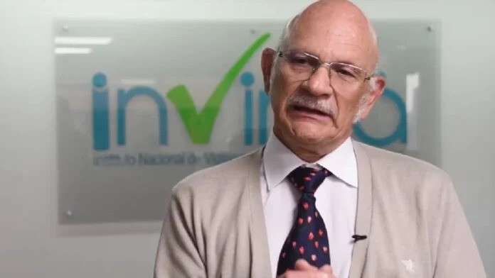 Caen medidas obstruccionistas emprendidas desde la Procuraduría