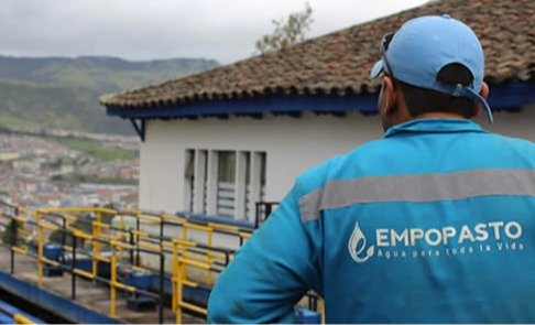 Las falacias de la administración de Empopasto