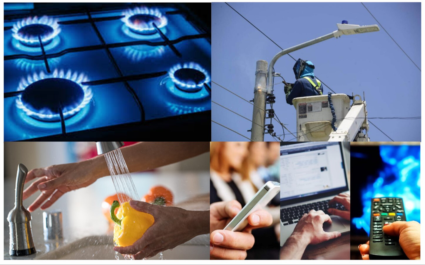 El próximo 20 de julio