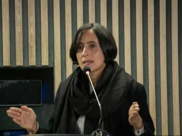 MinAmbiente mantiene alerta sobre déficit de agua en Bogotá y región Andina