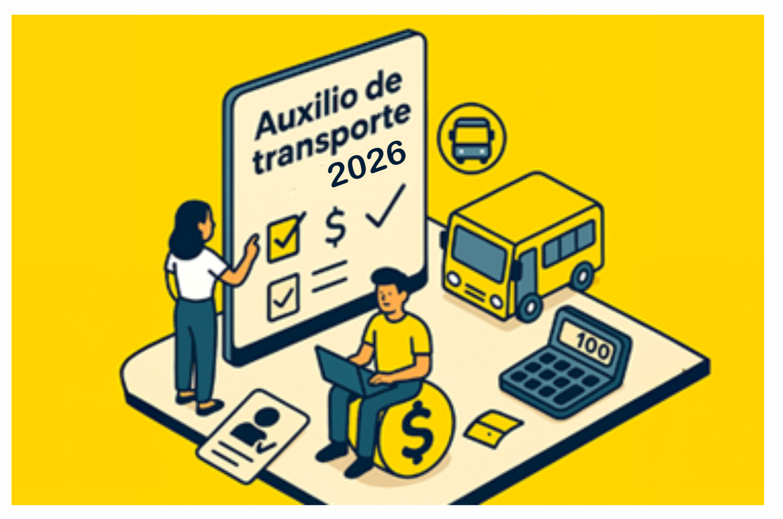 DECRETO NÚMERO 1470 DE 29 DICIEMBRE DE 2025