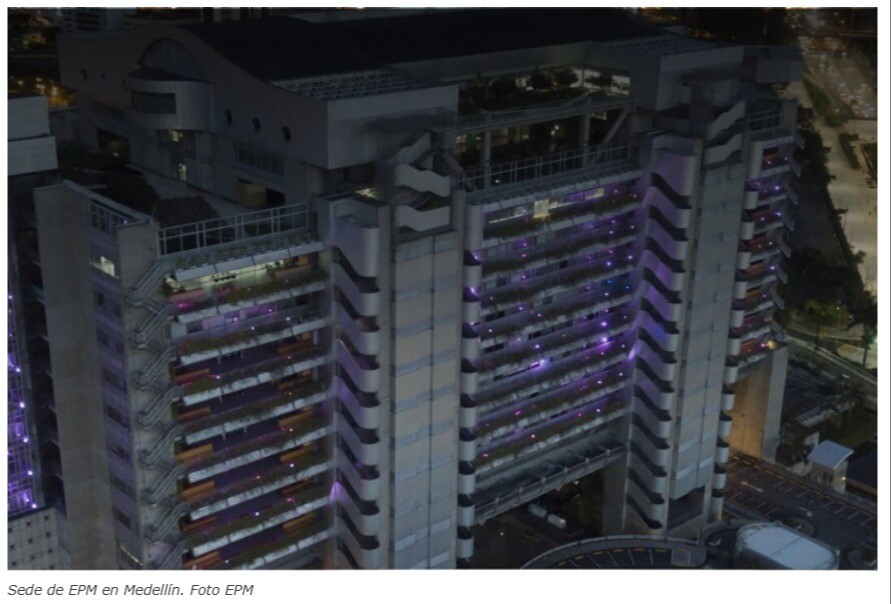 UNE Telecomunicaciones busca despido masivo