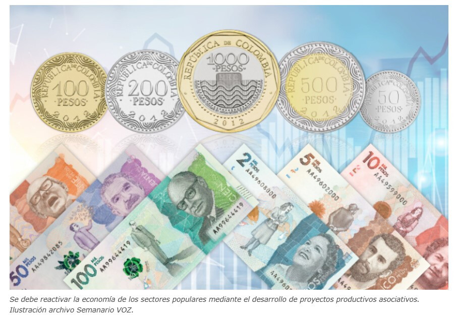 Finanzas públicas: ¿saludables o en estado de coma?