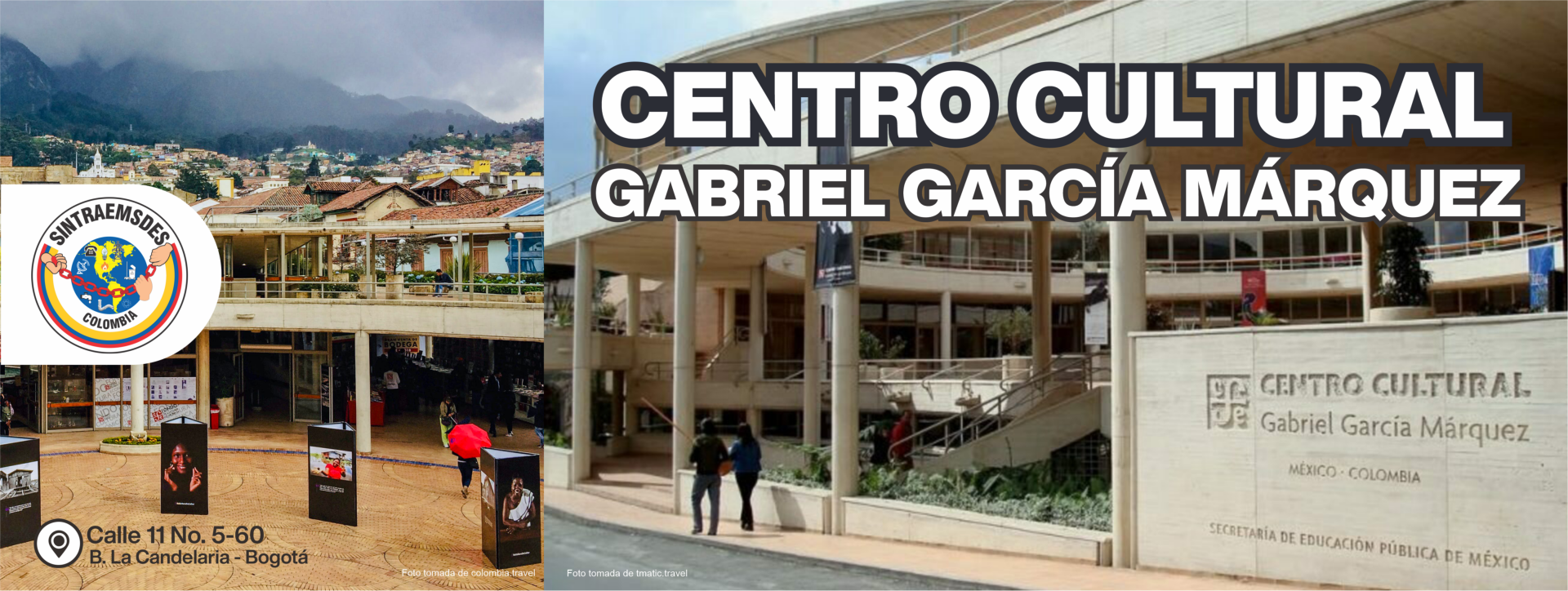 8 Foro Agua, medio ambiente y servicios públicos - Bogotá D.C. Colombia