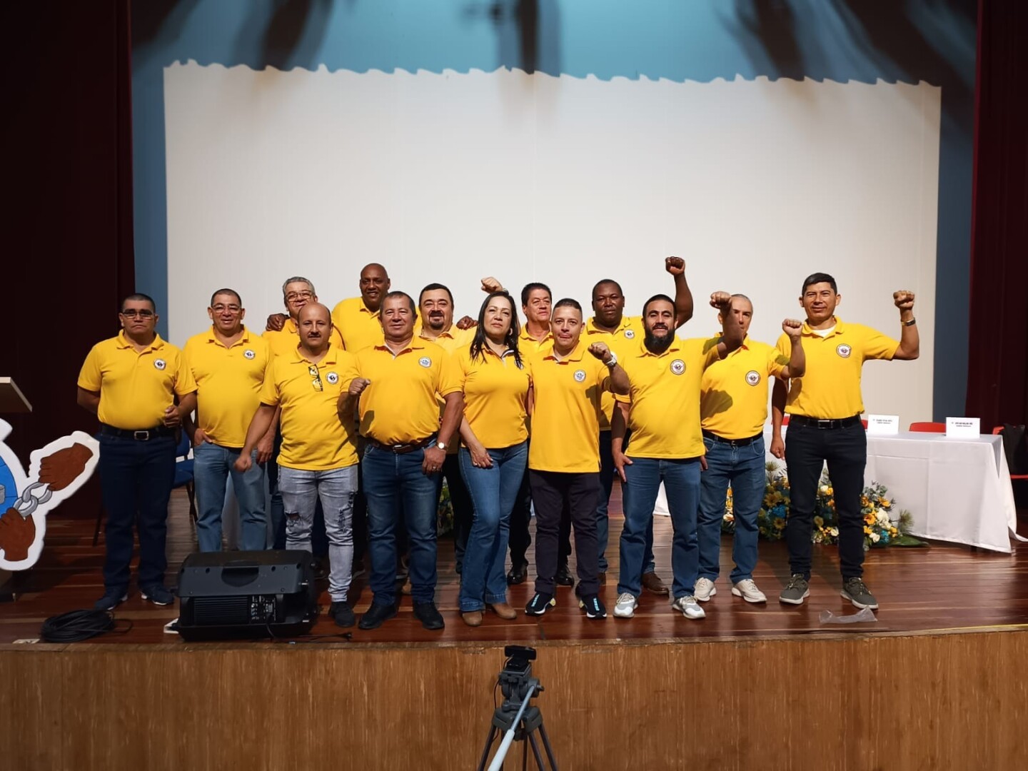 Candidatos a la alcaldía de Pereira y Gobernación de Risaralda hablaron sobre el futuro de los servicios públicos