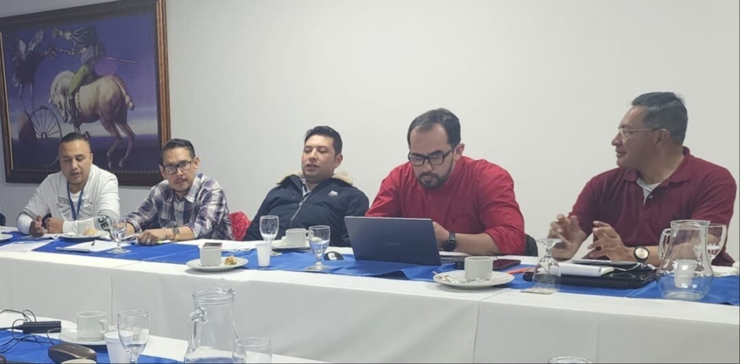 Ante los obstáculos constantes de Empopasto S.A. ESP, continúan los comportamientos antisindicales de quienes aún representan la anterior administración del ex alcalde Germán Chamorro.