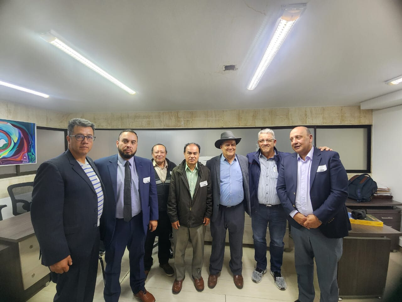 ¿Qué pasaría con los planes adicionales de salud establecidos en las convenciones colectivas de trabajo?