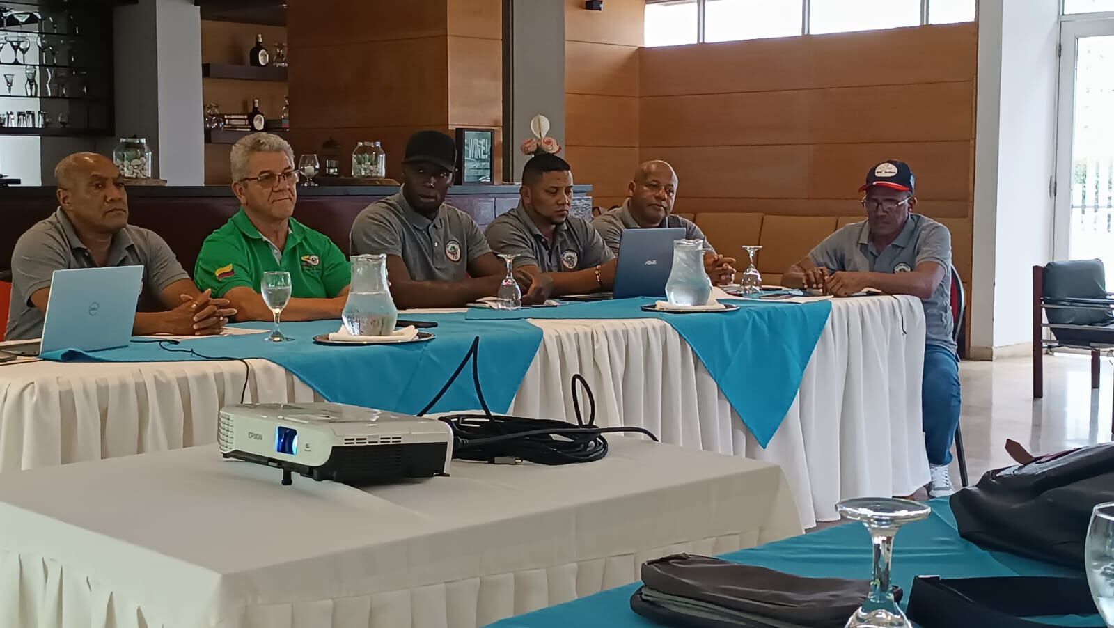 Sintraemsdes Subdirectiva Palmira Avanza