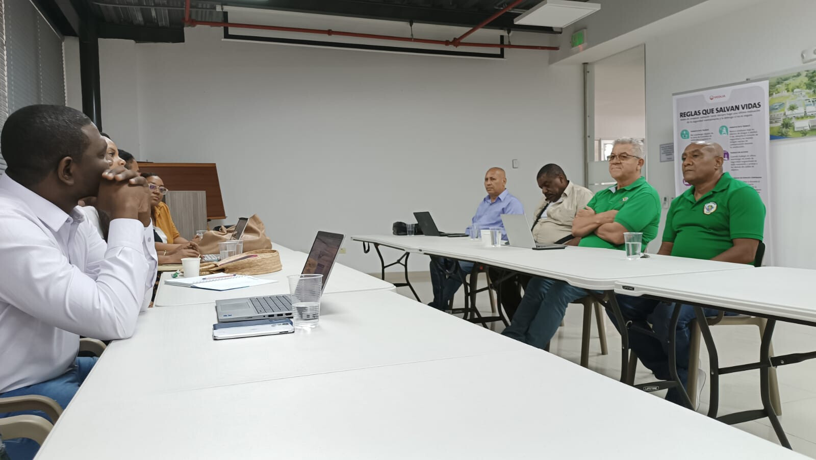 Sintraemsdes Buenaventura