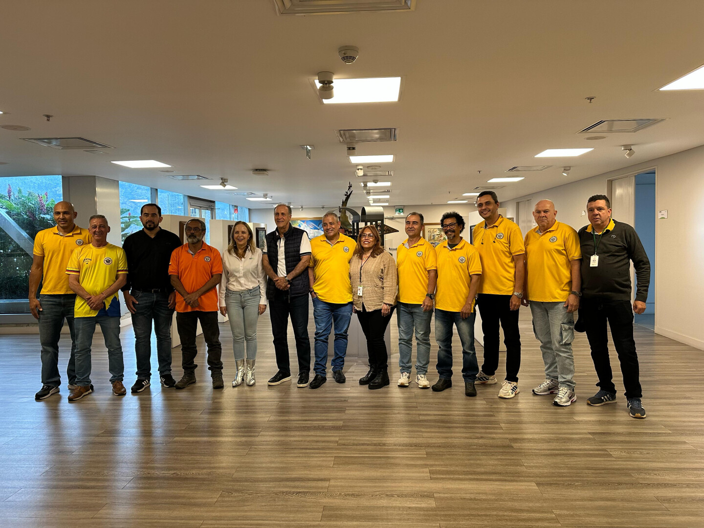 Sintraemsdes Medellín acuerda una nueva convención colectiva con EPM