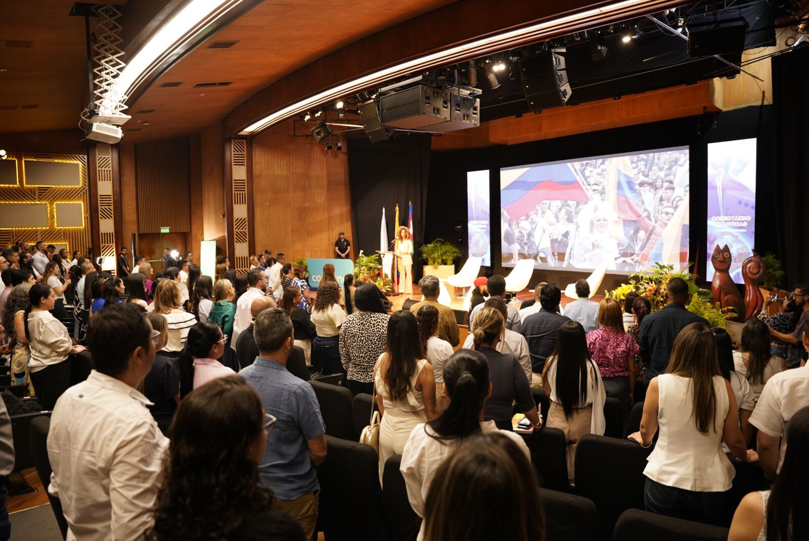 Ministro de Trabajo presenta Siemplea, la nueva era del empleo digital