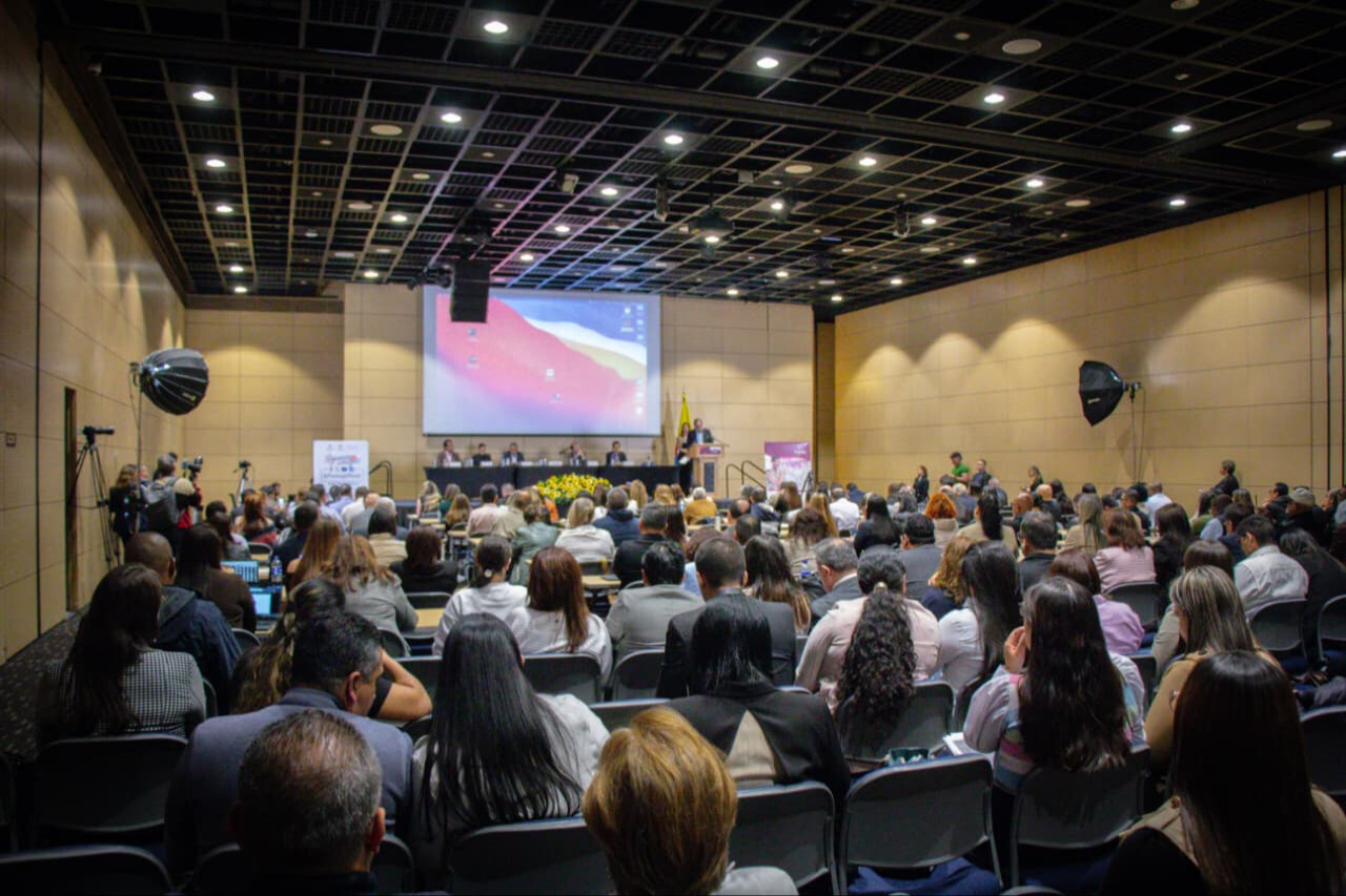 Magisterio implementará nuevo Sistema de Gestión de Seguridad y Salud en el Trabajo