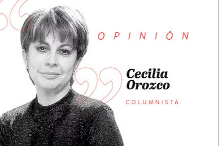 Tutela, pero a favor de la juez Heredia